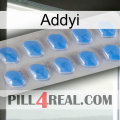 Addyi 22